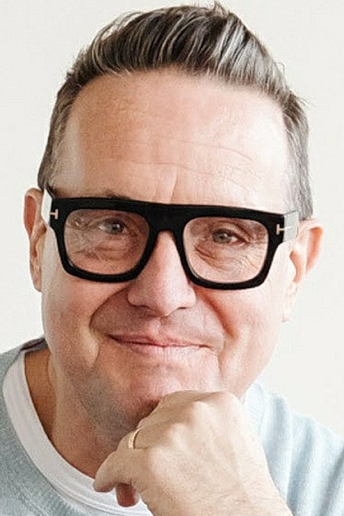 Peter Lorimer profile picture