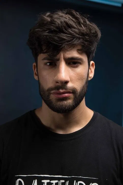 MB14 profile picture