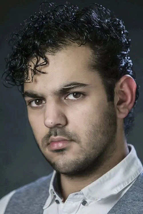 Gourav Shah profile picture