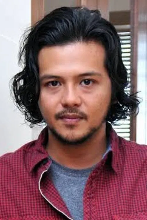 Ramon Y. Tungka profile picture