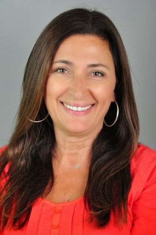 Necla Fide profile picture
