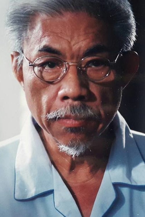 Lin Yang profile picture
