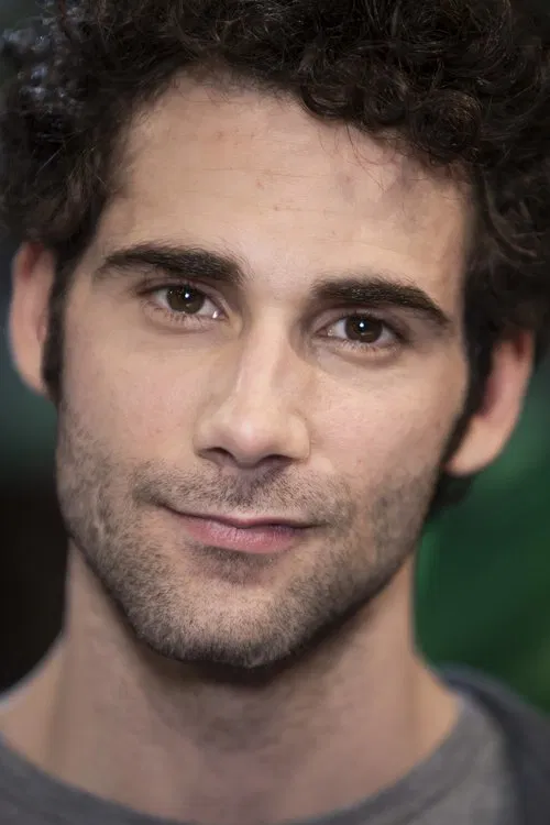 Matteo Sintucci profile picture