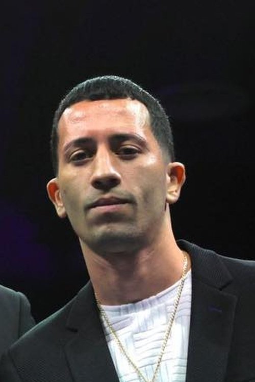 Bryan Chevalier profile picture