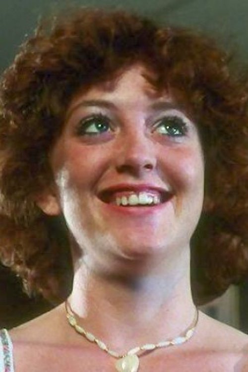 Candy Nichols profile picture