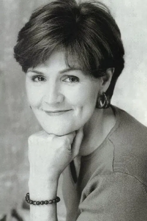 Kathleen Goldpaugh profile picture