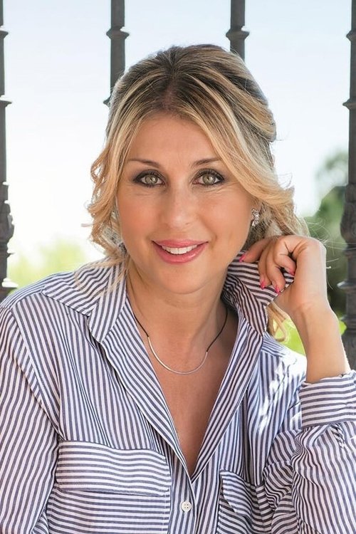 Malena Gracia profile picture