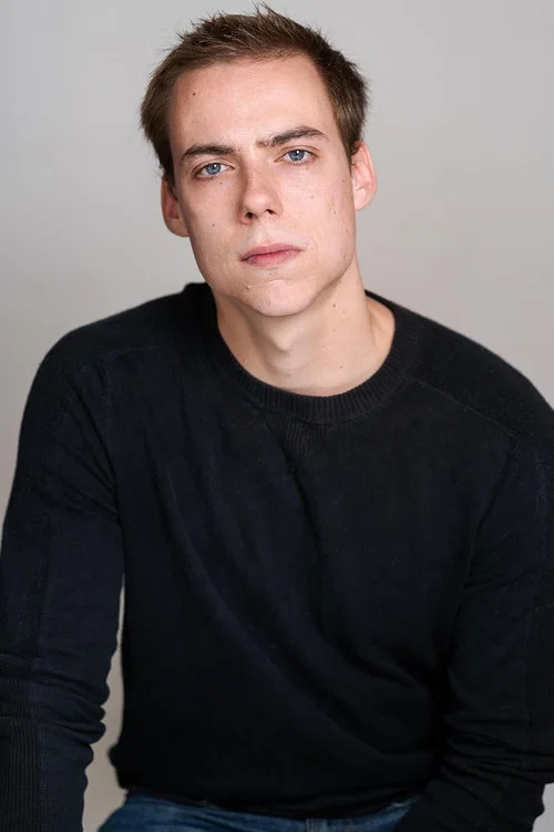 Sam Beaton profile picture