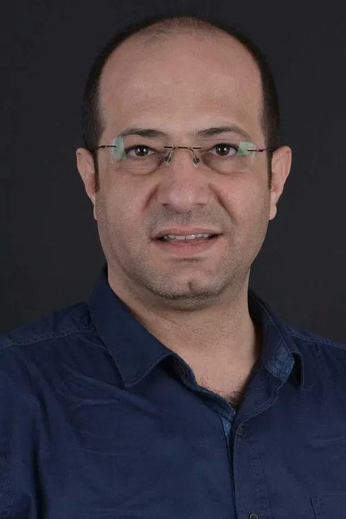 Hakan Öztaş profile picture