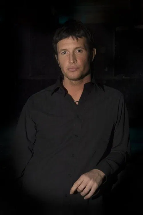 Alan Convy profile picture