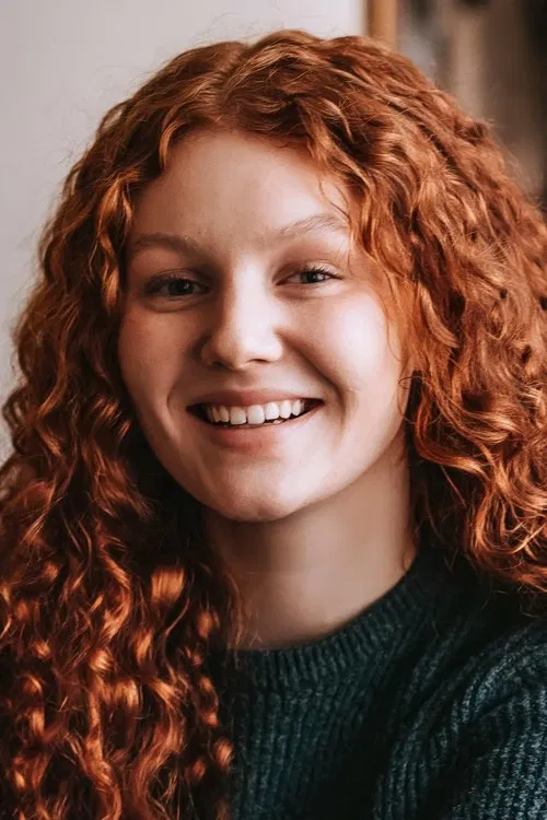 Kateřina Žahourová profile picture