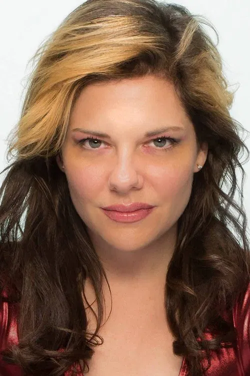 Livia Scott profile picture