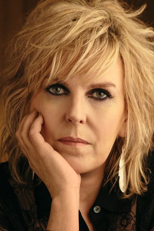 Lucinda Williams profile picture