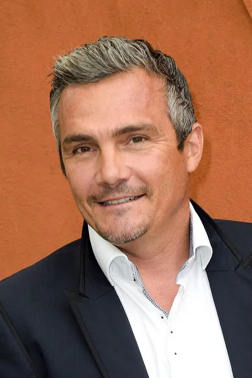 Foto de perfil de Richard Virenque