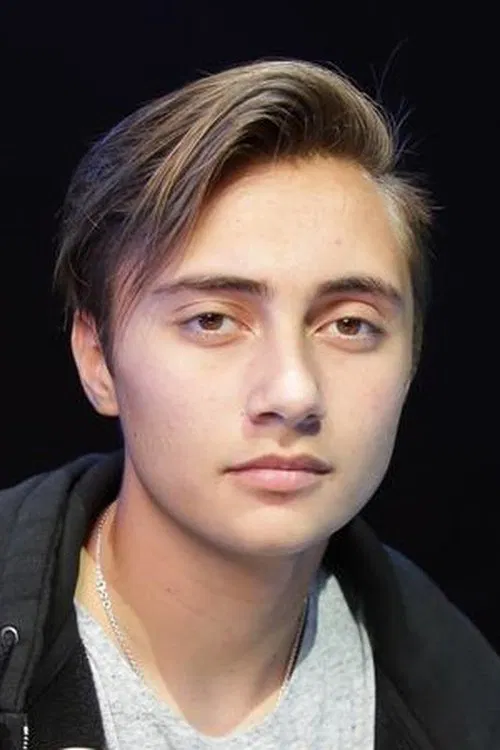 Nic Collins profile picture