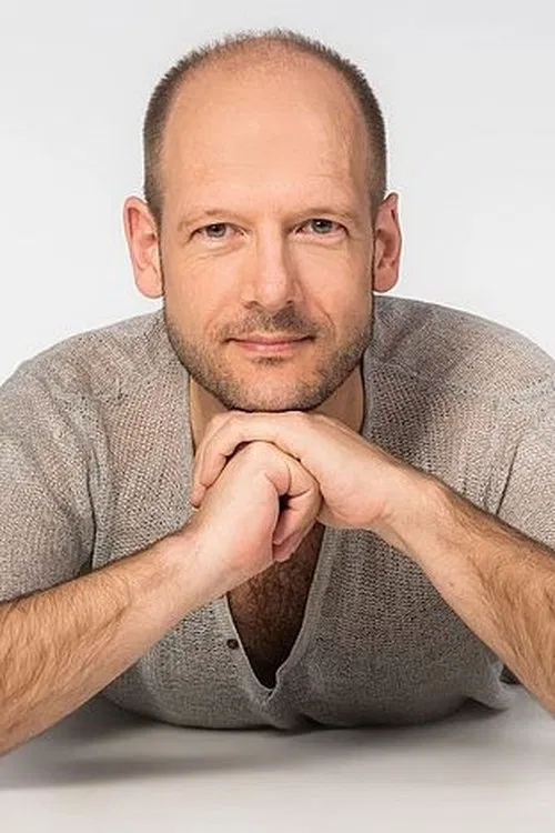 Christian Miedl profile picture