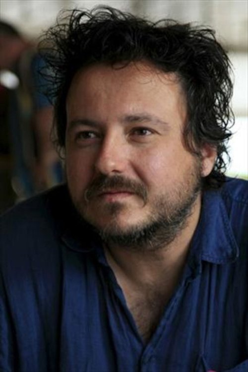 Danilo Šerbedžija profile picture