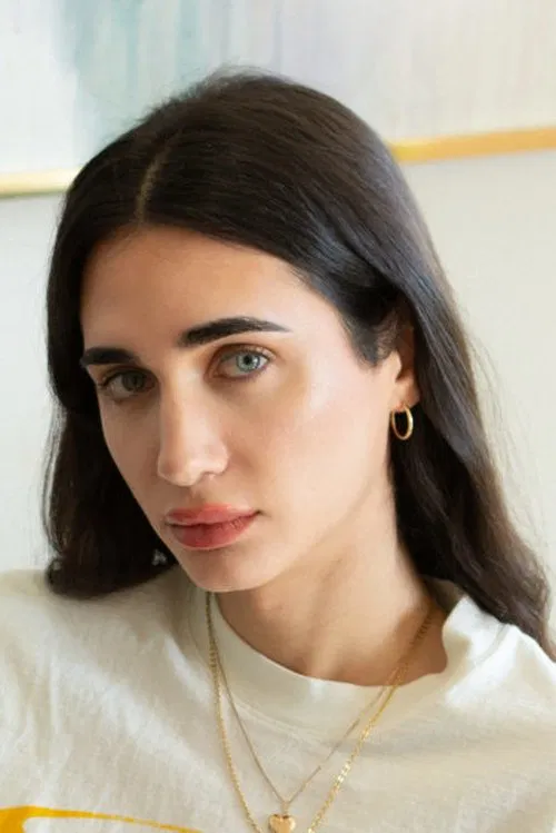 Luis De Filippis profile picture