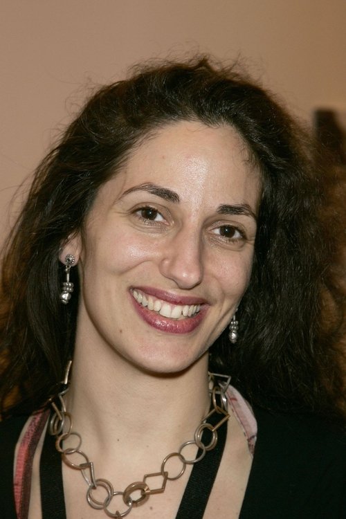 Jasmine Dellal profile picture