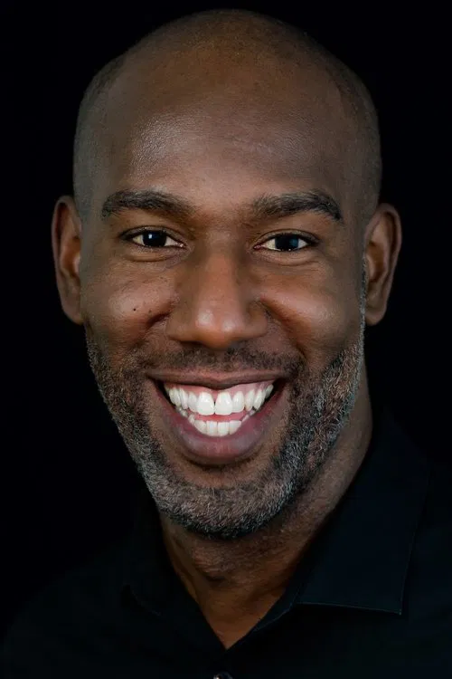 Steve Bastien profile picture