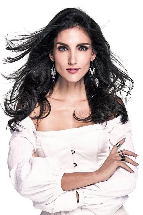 Cynthia Carmen profile picture