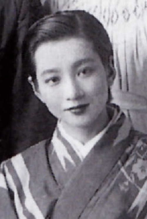 Shinobu Asaji profile picture