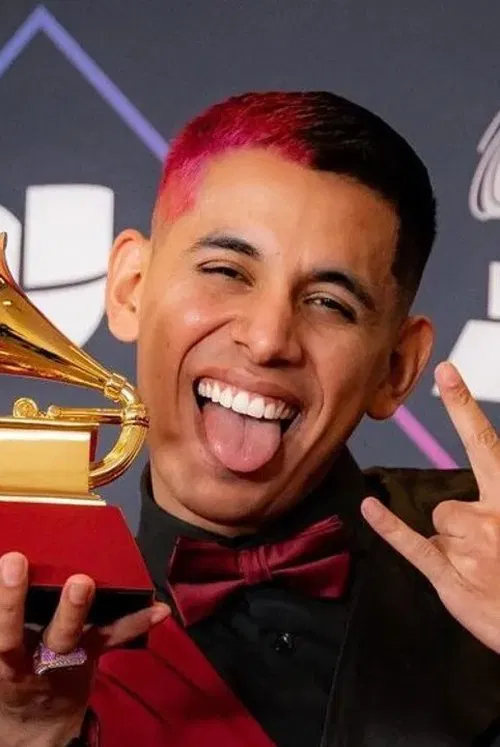 Jhonny Caz profile picture