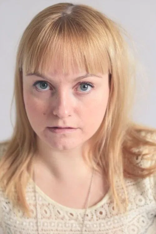 Emilia Sinisalo profile picture
