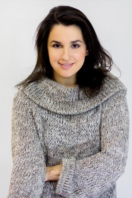 Giselle Lima profile picture