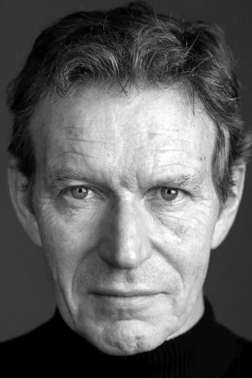 Ståle Bjørnhaug profile picture
