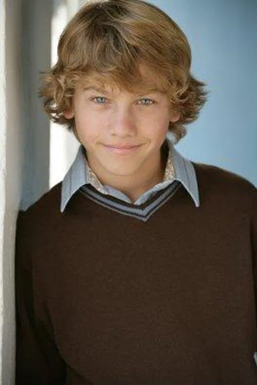 Connor Webb profile picture