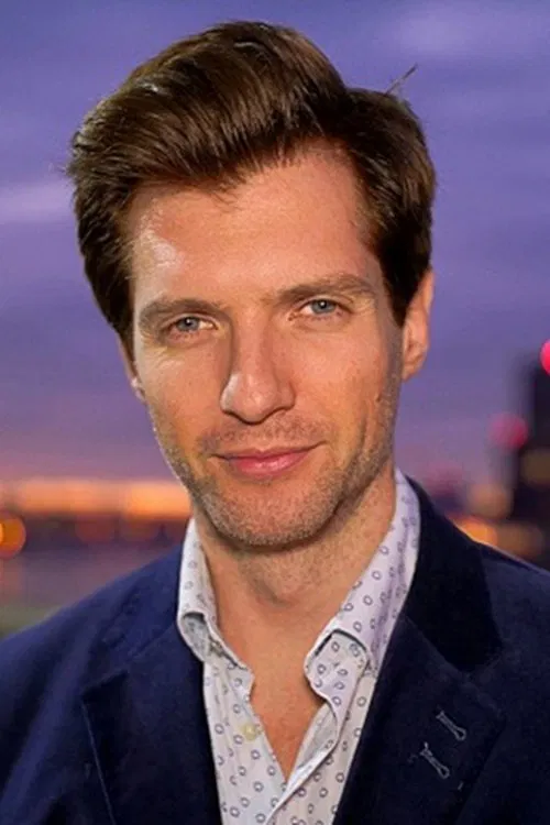 Marco Biagioli profile picture