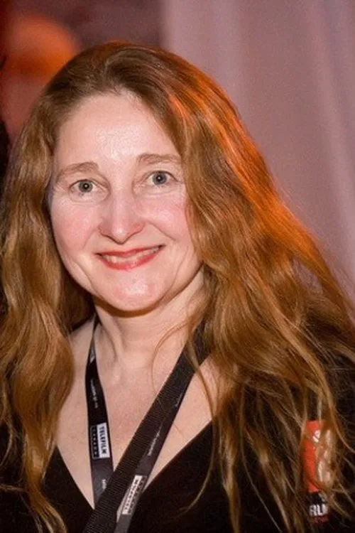 Anita Reilly McGee profile picture