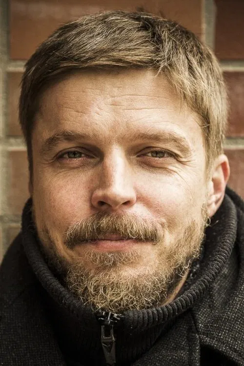 Foto de perfil de Marko Škop