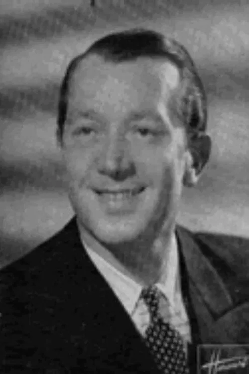 Robert Burnier profile picture