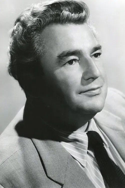 Ferdinand Dörfler profile picture