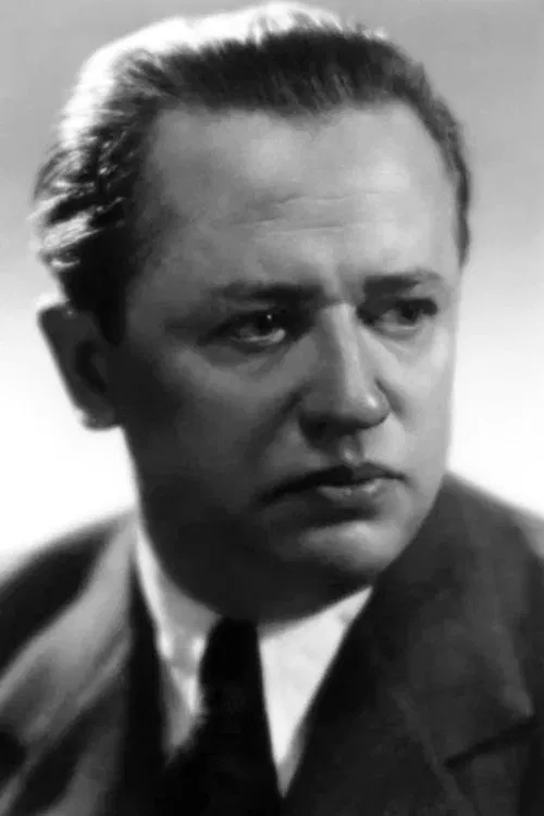 Miroslav Cikán profile picture
