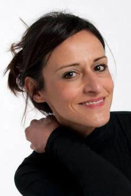 Daniela Tusa profile picture