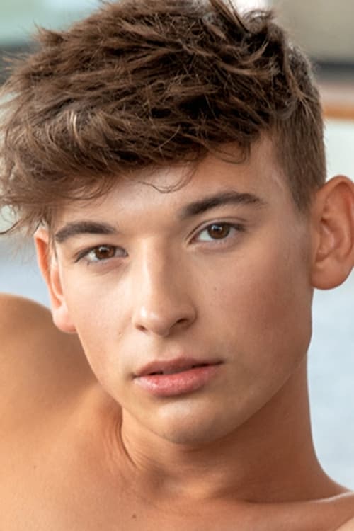 Jorik Tautou profile picture
