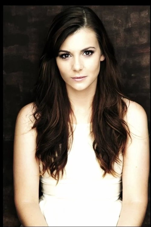 Foto de perfil de Brittany Byrnes