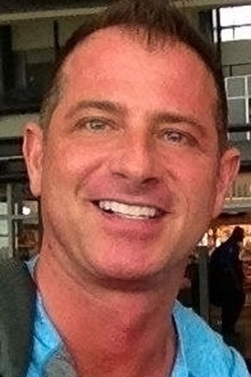 Bryan Ockert profile picture