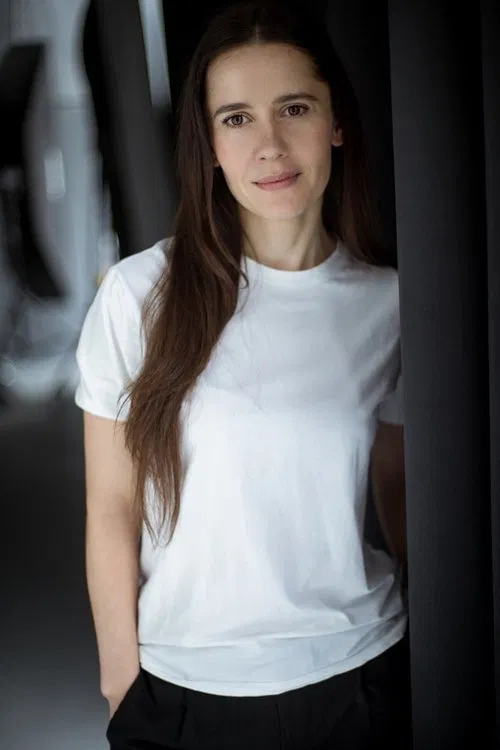 Anastasia Tritenko profile picture