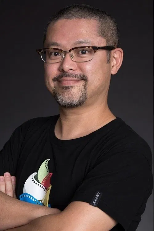 Foto de perfil de Isamu Hirabayashi