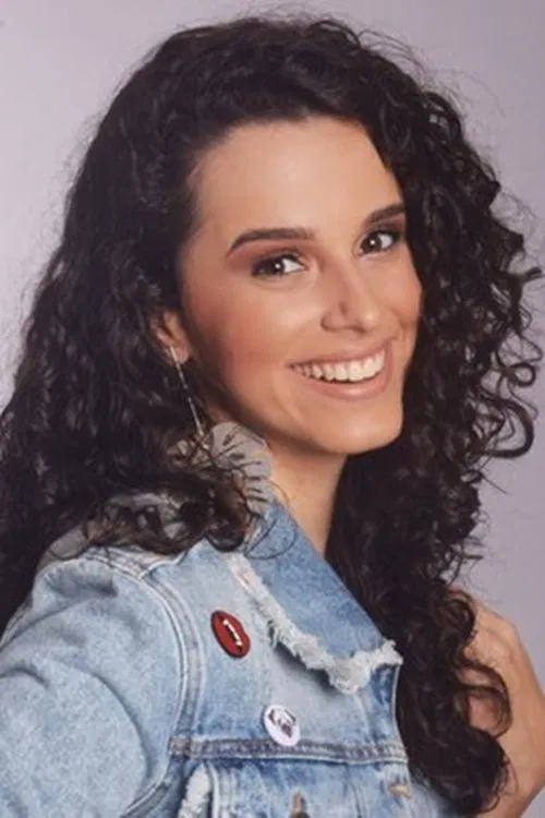 Aimee Espinosa profile picture