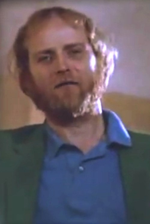 Giancarlo Prati profile picture