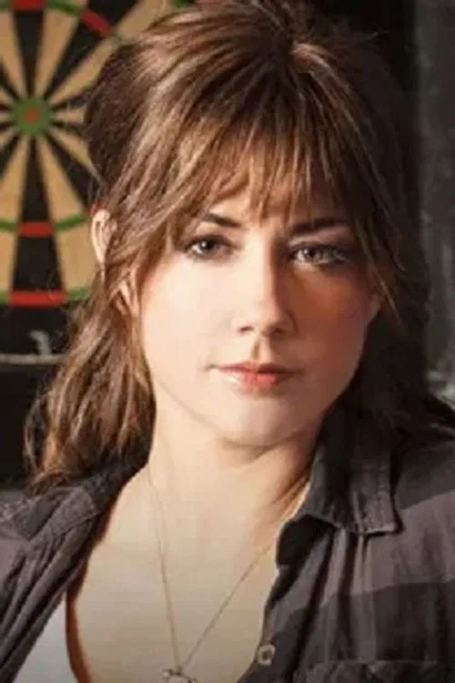 Hannah Fairlight profile picture