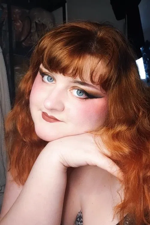 Foto de perfil de Flodd Leleu