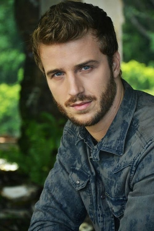 Miguel Thiré profile picture