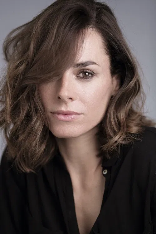 Begoña Maestre profile picture