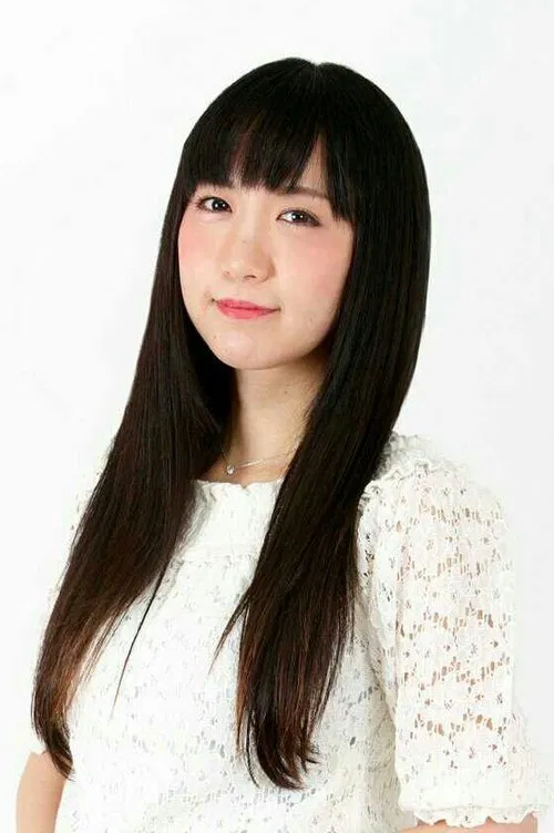 Kanomi Izawa profile picture
